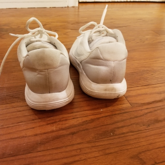 Nike LunarConverge - Picture 2 of 4